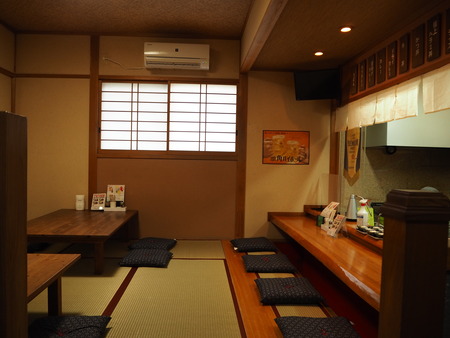 2021.09.13 諌早市福田町 てまこま食堂P9130796