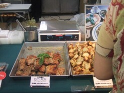 ita-15