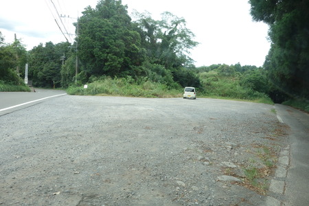30-DSC01047