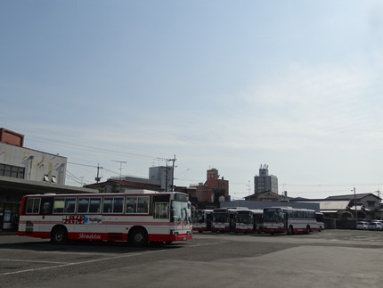 6-島鉄バスDSC08017