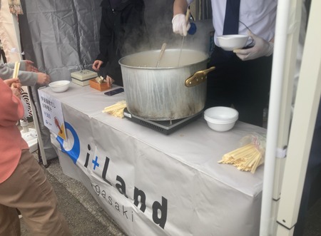 2024.04.27 �˲���ī��IMG_7136