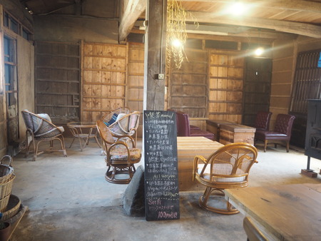 2021.06.30南島原市有家町 ありえとP5030584