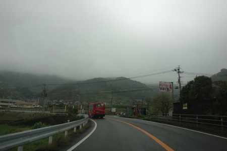 10−多良見町DSC02016