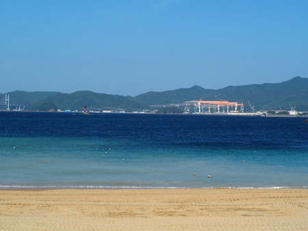 2023.06.12��Ĺ��԰˲��硡�����ե�P1019204