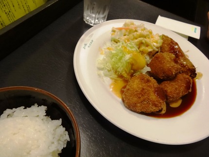 7−ニッキーアースティンDSC09231