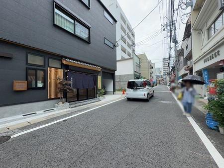 ���륳�����̤ꡡ���Ļ���Ź_1781440592