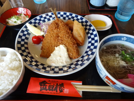 8-DSC04869