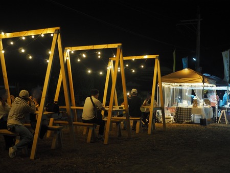 ޥ륷ꥢҤܤPA141752