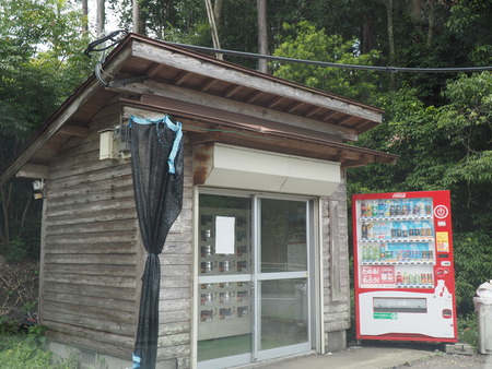 2023.06.10������Կ���Į�����ޤ�P1019905