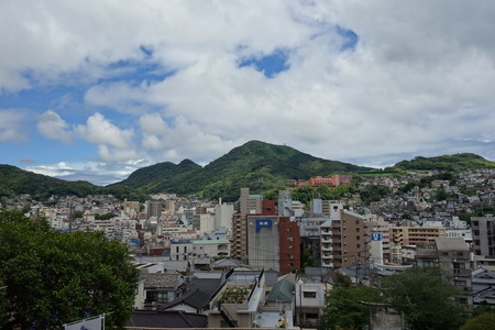 2-��ˬ����DSC09454