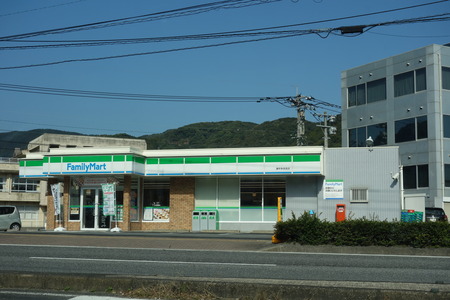 5-多良見ファミマDSC04872