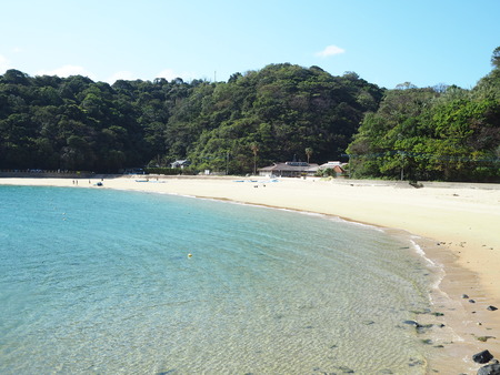 17-Ĺ��ԡ���������Ĺ�ꡡ�����ե�P9272455