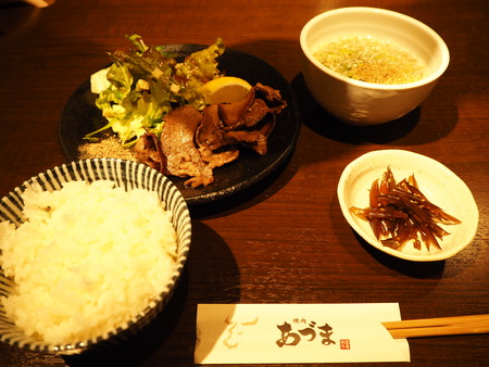 10-諫早市永昌東町 焼肉あづまP2051253