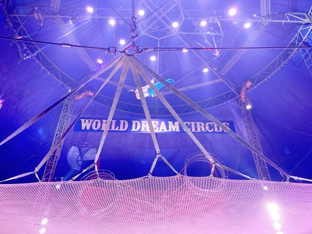 2023.04.19����¼�ԡ����ɥɥ꡼�ॵ������IMG_5205