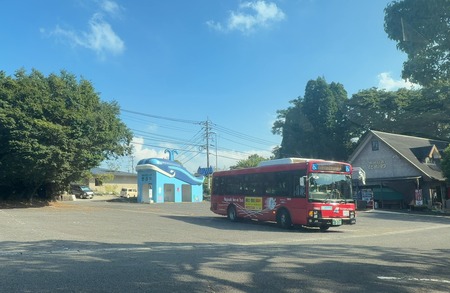 �ե��쥹�ȥ��ɥ٥���㡼�������IMG_3191