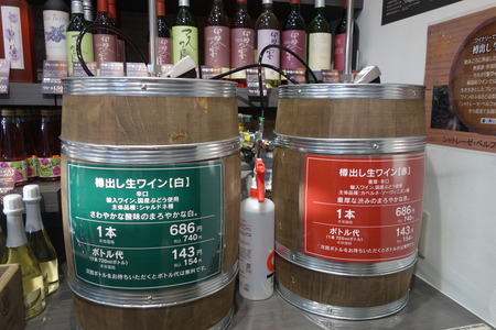5−シャトレーゼ諌早泉町店DSC05599