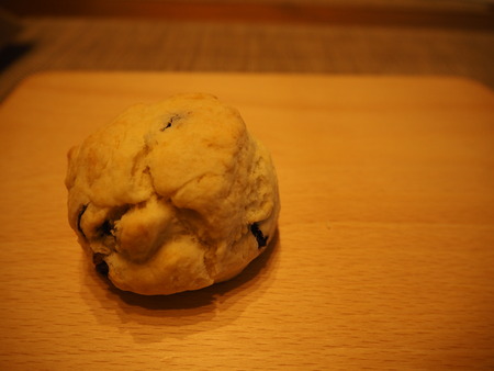 9-6-南島原市布津町 Hand Made Cake WISSHウイッシュP2160278