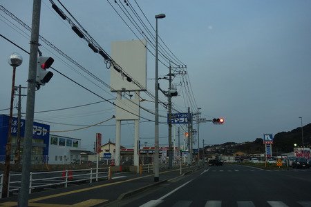 0−釣りのポイントDSC00936