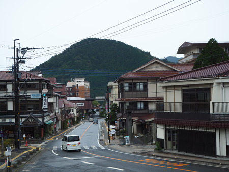 2021.09.18 雲仙市小浜町 雲仙スカイホテルP9110578