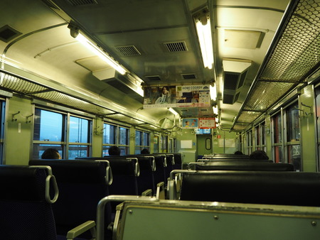 6−長崎駅 浦上駅P3282960
