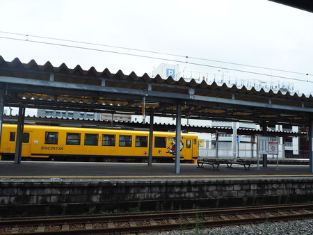 8−諫早駅P9121336