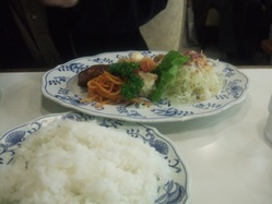 ka-13DSCF0350