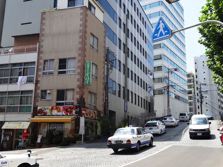 2-DSC05293