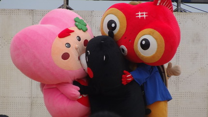 23-くまモンDSC04500