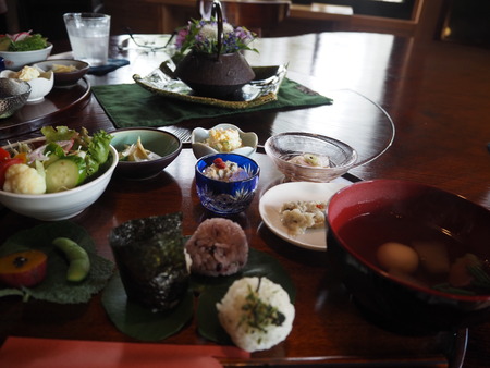 15-諌早市飯盛町 我楽PA120944