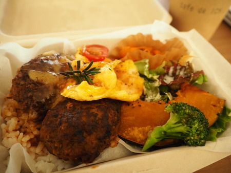 10-5-�������Į��cafe de ICH P2072502