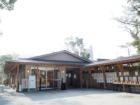 2022.01.29 諫早神社P1280681