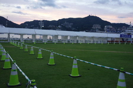 12−福山雅治DSC09626