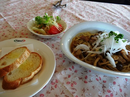 8-DSC08651