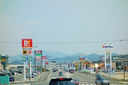 1-���������DSC01552