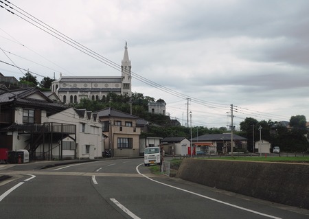 3-長崎市伊王島町 港カフェP7251944