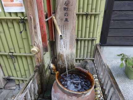 14-島原湧水DSC07881
