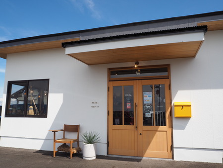 2021.09.25¡¡±ÀÀç»Ô¹ñ¸«Ä®¡¡rain P9160900