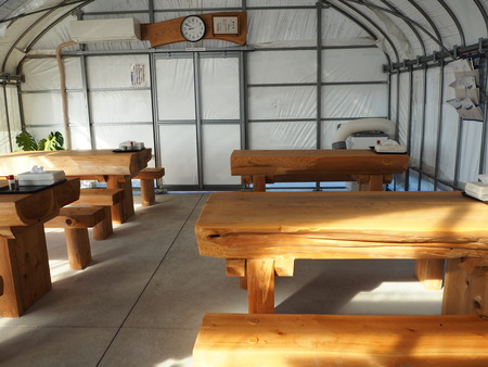 9-£Ê£Ò¥¦¥©¡¼¥¥ó¥°¡¡´ÒÁá»Ô¹âÍèÄ®PA251591