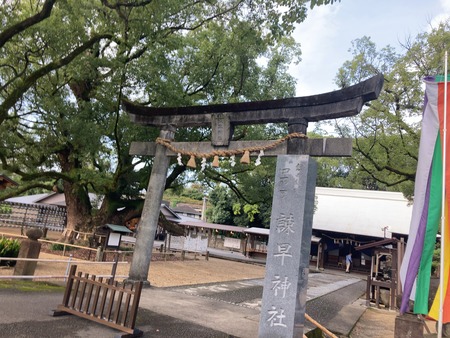 ҡ2025.10.19ʣҥIMG_0155