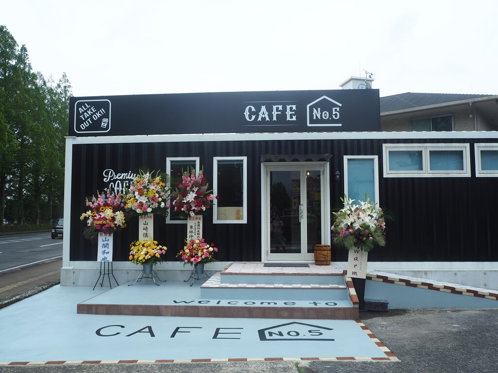 諫早様① 諫早様③ 諫早様③ スーパーD'ステーション39諫早店 (@dsisahaya