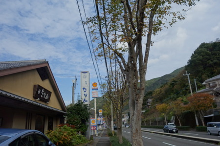 1-割烹たなかDSC02031