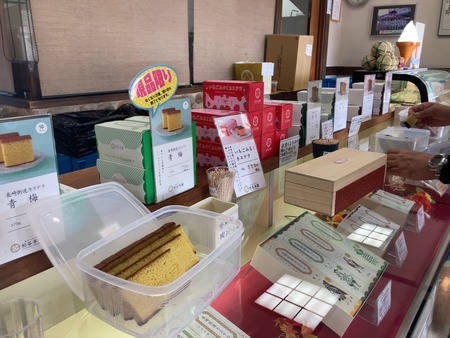 ë2025.10.19ʣҥIMG_0225