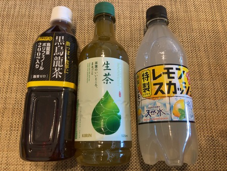 2024.07.21 ラ・ムー久留米西店IMG_4166