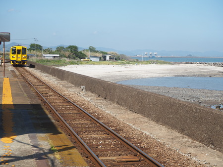 2021.05.11 大三東駅P5030370