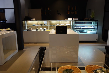 4-平戸 蔦屋DSC01466