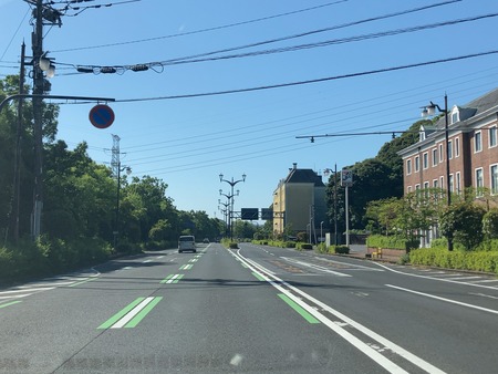 2024.05.25 佐世保市ハウステンボスIMG_6301