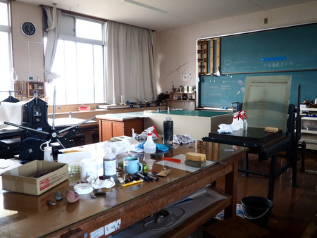 2023.05.05�����縶�ԡ������ȥӥ�å������饭��P1017332
