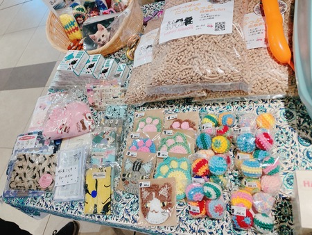 2023.02.14 大村市 ショコラトリー凛IMG_3370