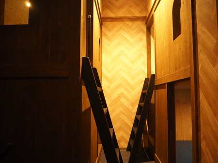 17-4-Ĺ��԰˲��硡�ߥʥȥ��ѡ����ץƥ饹PP1251008