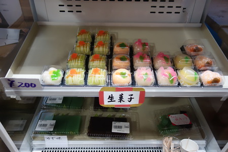 9-直撃販売所雲仙DSC04096